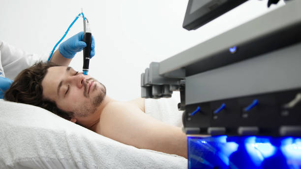 Best Emergency Broken Tooth Repair in Hayden, ID